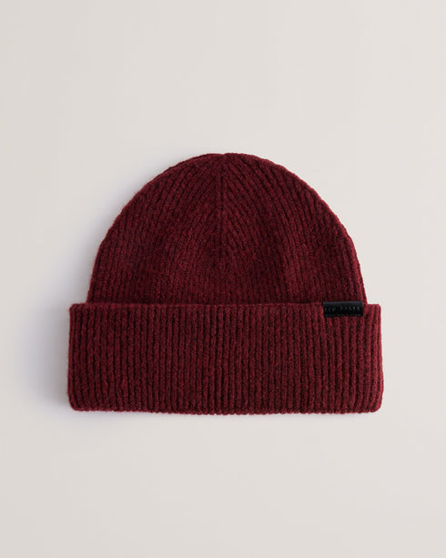 ALLIIIE-Hats-Beanie Hat- Ted Baker Romania